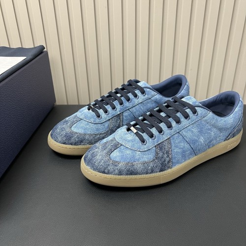 디올 스니커즈 Dior  Sneakers D26082157