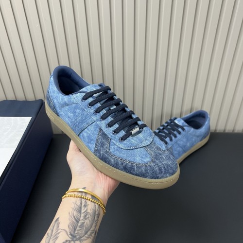 디올 스니커즈 Dior  Sneakers D26082157