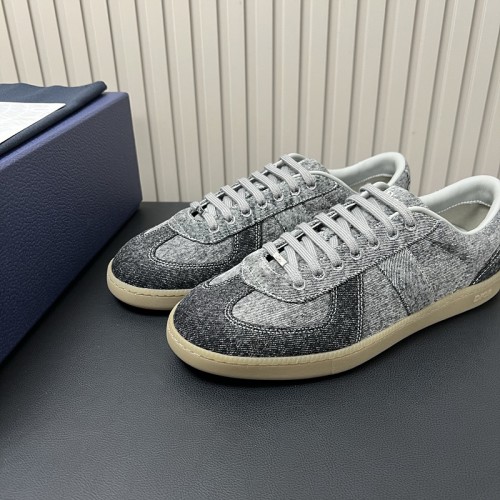 디올 스니커즈 Dior  Sneakers D26082158