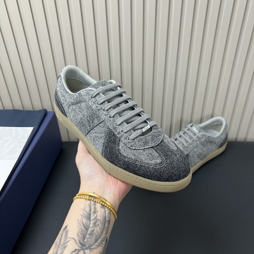 디올 스니커즈 Dior  Sneakers D26082158