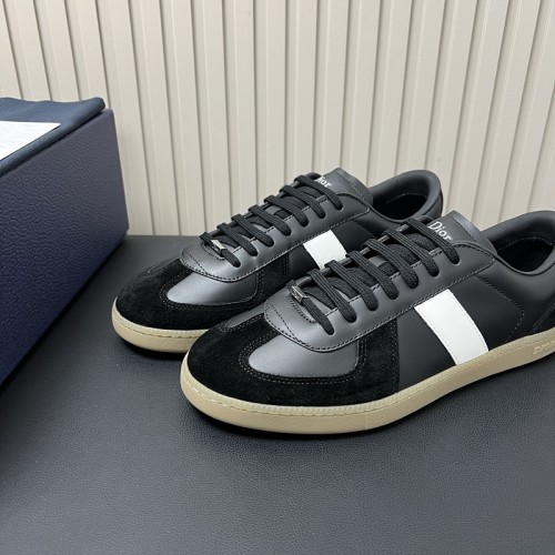 디올 스니커즈 Dior  Sneakers D26082159