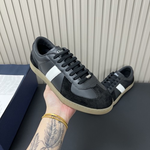 디올 스니커즈 Dior  Sneakers D26082159