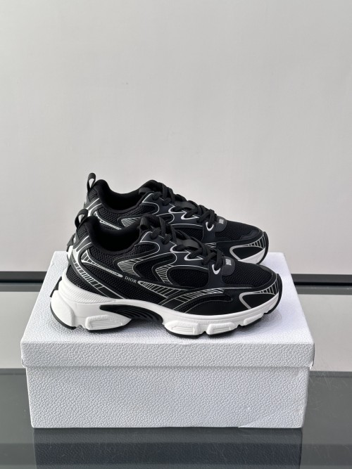 디올 스니커즈 Dior  Sneakers D26082160