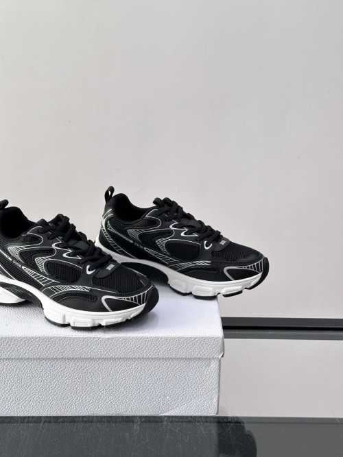 디올 스니커즈 Dior  Sneakers D26082160