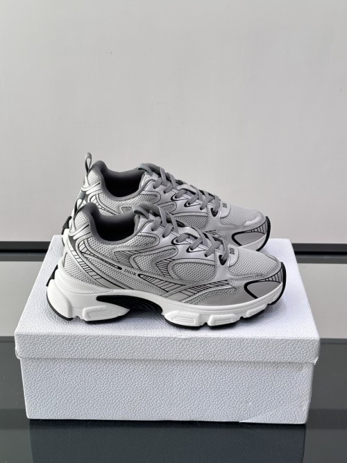 디올 스니커즈 Dior  Sneakers D26082161