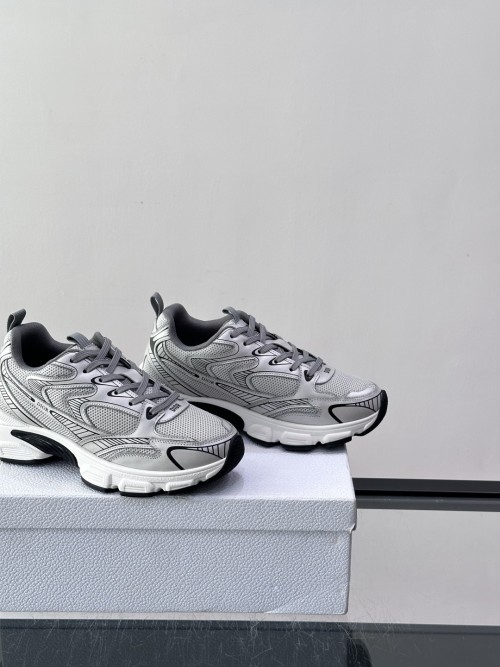 디올 스니커즈 Dior  Sneakers D26082161