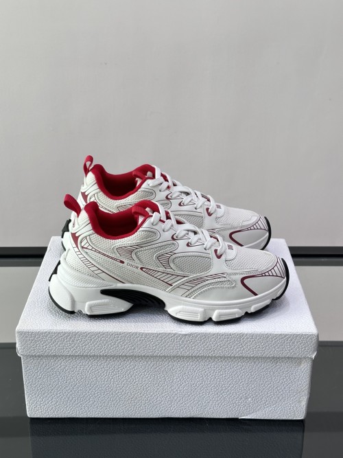 디올 스니커즈 Dior  Sneakers D26082162