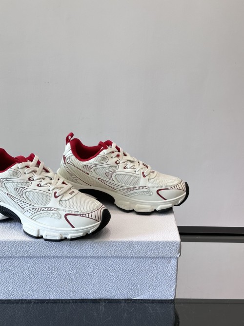 디올 스니커즈 Dior  Sneakers D26082162