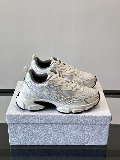 디올 스니커즈 Dior  Sneakers D26082163
