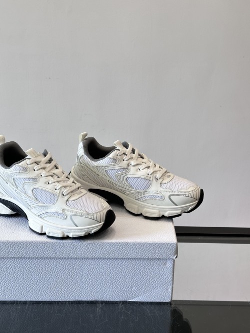 디올 스니커즈 Dior  Sneakers D26082163