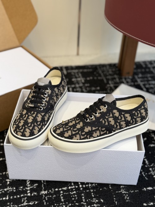 디올 스니커즈 Dior  Sneakers D26082165 남/여