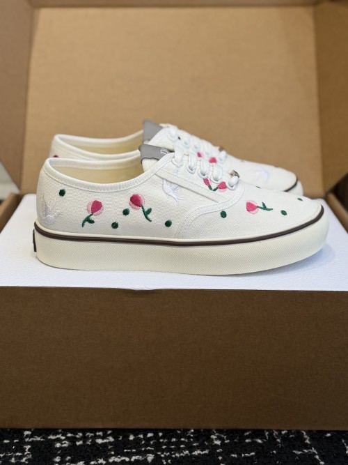 디올 스니커즈 Dior  Sneakers D26082167 남/여