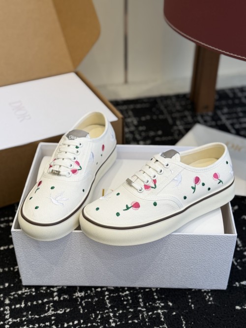 디올 스니커즈 Dior  Sneakers D26082167 남/여