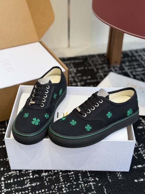 디올 스니커즈 Dior  Sneakers D26082168 남/여