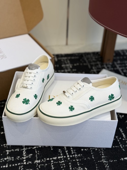 디올 스니커즈 Dior  Sneakers D26082169  남/여