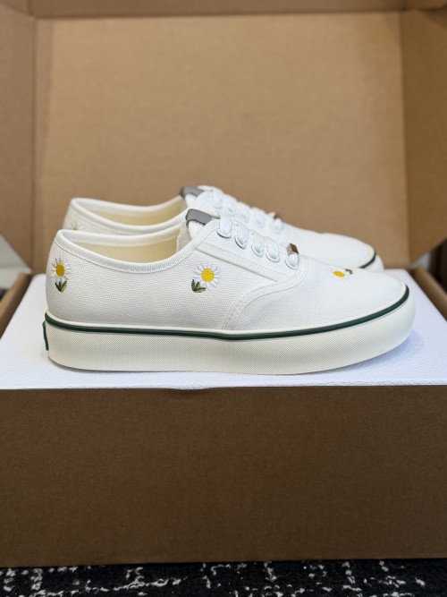 디올 스니커즈 Dior  Sneakers D26082170  남/여