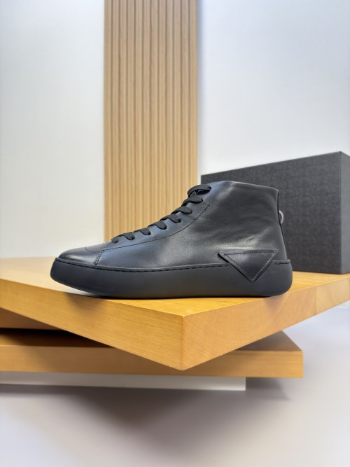 프라다 스니커즈 Prada Sneakers P261007-1