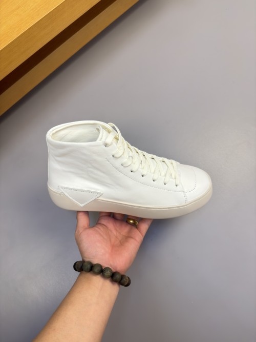 프라다 스니커즈 Prada Sneakers P261007-2