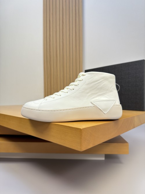 프라다 스니커즈 Prada Sneakers P261007-2