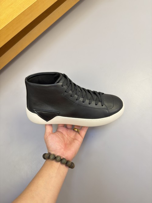 프라다 스니커즈 Prada Sneakers P261007-3