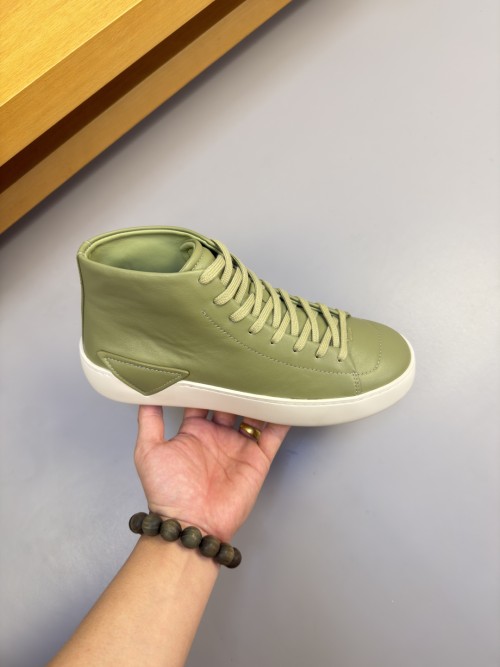 프라다 스니커즈 Prada Sneakers P261007-5