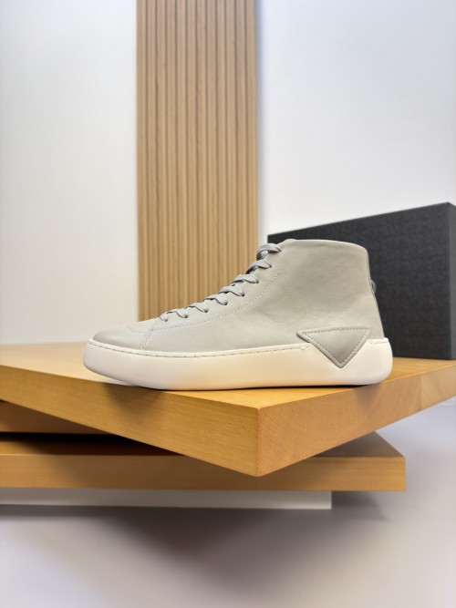 프라다 스니커즈 Prada Sneakers P261007-6