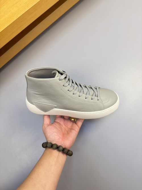 프라다 스니커즈 Prada Sneakers P261007-6