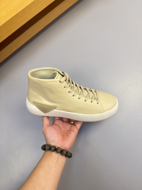 프라다 스니커즈 Prada Sneakers P261007-7