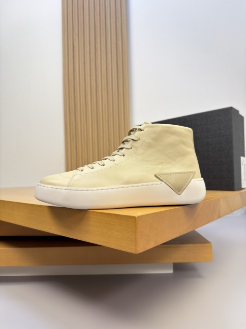 프라다 스니커즈 Prada Sneakers P261007-7