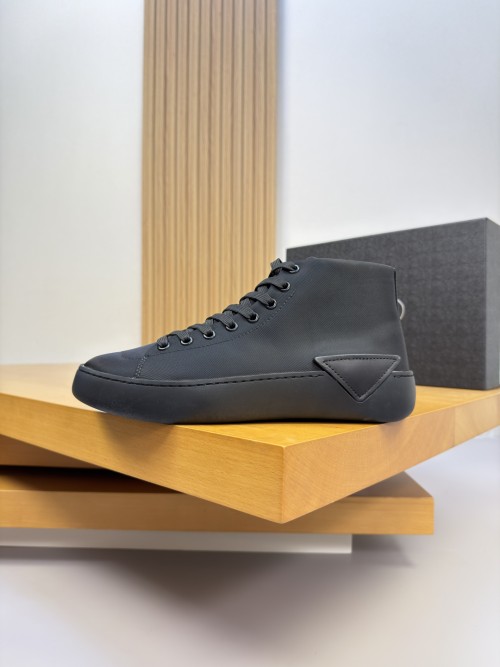 프라다 스니커즈 Prada Sneakers P261007-8