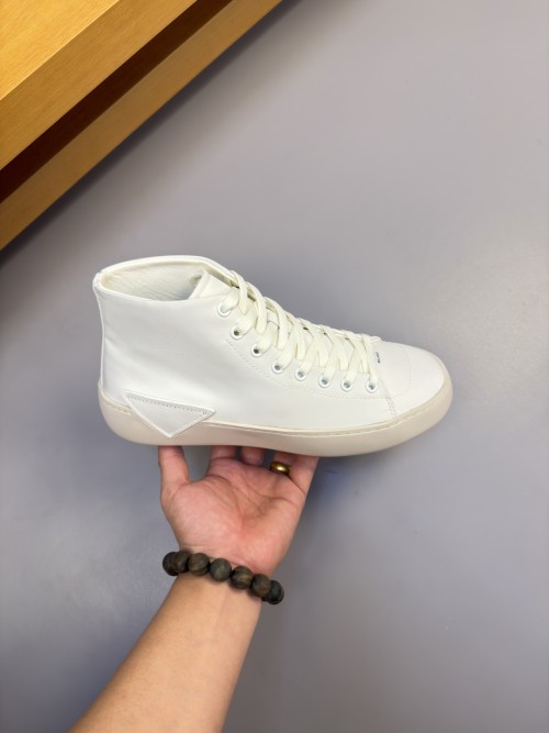 프라다 스니커즈 Prada Sneakers P261007-9