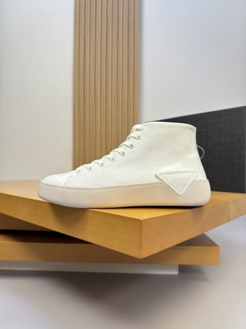프라다 스니커즈 Prada Sneakers P261007-9