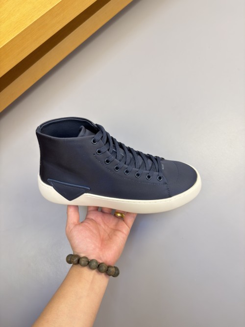 프라다 스니커즈 Prada Sneakers P261007-11