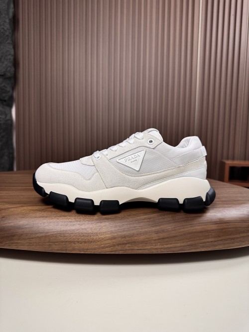 프라다 스니커즈 Prada Sneakers P261007-14