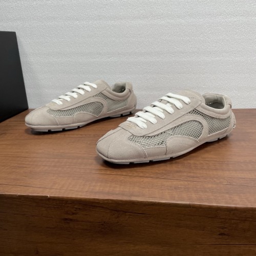 프라다 스니커즈 Prada Sneakers P261007-16