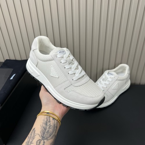 프라다 스니커즈 Prada Sneakers P261007-34