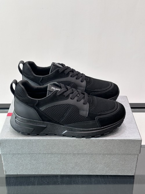 프라다 스니커즈 Prada Sneakers P261007-39