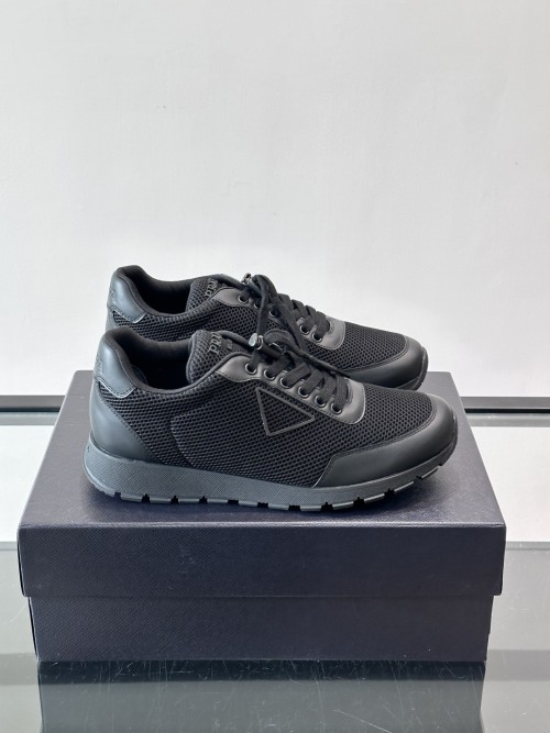 프라다 스니커즈 Prada Sneakers P261007-46