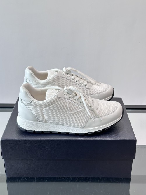프라다 스니커즈 Prada Sneakers P261007-47