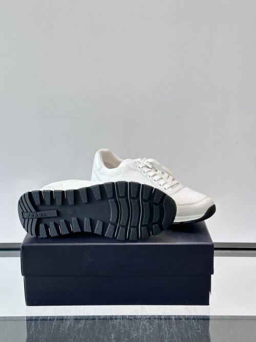 프라다 스니커즈 Prada Sneakers P261007-47