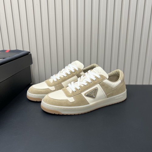 프라다 스니커즈 Prada Sneakers P261007-48