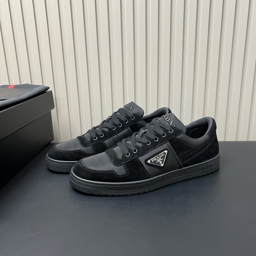 프라다 스니커즈 Prada Sneakers P261007-50