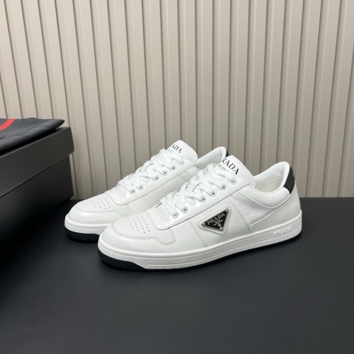 프라다 스니커즈 Prada Sneakers P261007-51