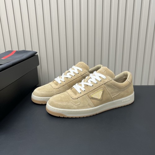 프라다 스니커즈 Prada Sneakers P261007-53