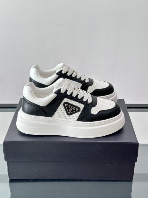 프라다 스니커즈 Prada Sneakers P261007-54