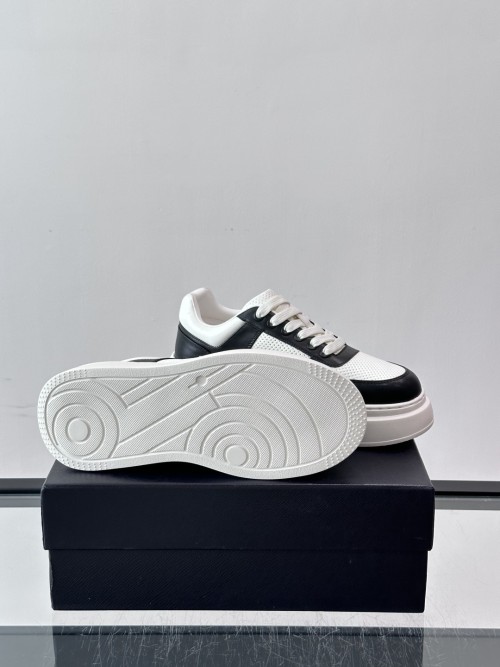 프라다 스니커즈 Prada Sneakers P261007-54