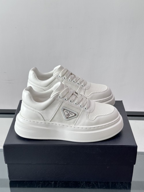프라다 스니커즈 Prada Sneakers P261007-55