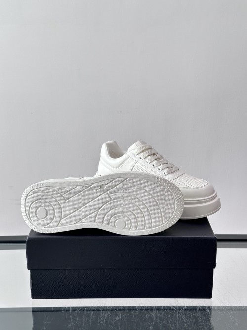프라다 스니커즈 Prada Sneakers P261007-55