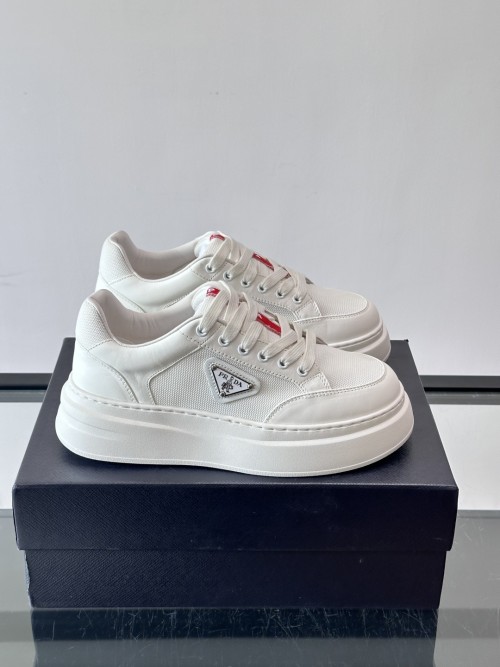 프라다 스니커즈 Prada Sneakers P261007-57