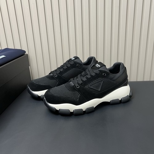 프라다 스니커즈 Prada Sneakers P261007-60